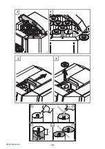 Preview for 36 page of corob FLEX 500 User Manual