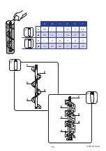 Preview for 37 page of corob FLEX 500 User Manual