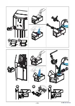 Preview for 43 page of corob FLEX 500 User Manual