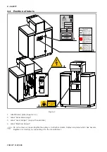 Предварительный просмотр 12 страницы corob Flex 900 User Manual