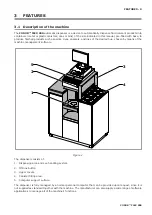 Предварительный просмотр 13 страницы corob Flex 900 User Manual