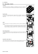 Предварительный просмотр 14 страницы corob Flex 900 User Manual