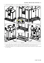 Предварительный просмотр 19 страницы corob Flex 900 User Manual