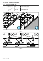 Предварительный просмотр 20 страницы corob Flex 900 User Manual