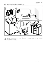 Предварительный просмотр 25 страницы corob Flex 900 User Manual