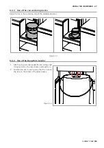 Предварительный просмотр 31 страницы corob Flex 900 User Manual