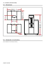 Предварительный просмотр 44 страницы corob Flex 900 User Manual