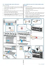 Preview for 35 page of corob MoonWalk User Manual