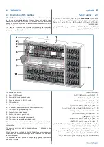 Предварительный просмотр 7 страницы corob PPG MoonWalk User Manual