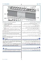 Предварительный просмотр 16 страницы corob PPG MoonWalk User Manual