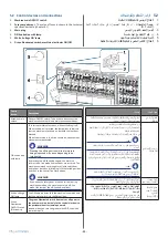 Предварительный просмотр 22 страницы corob PPG MoonWalk User Manual