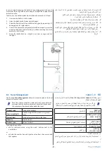 Предварительный просмотр 27 страницы corob PPG MoonWalk User Manual