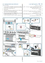 Предварительный просмотр 35 страницы corob PPG MoonWalk User Manual