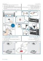 Предварительный просмотр 36 страницы corob PPG MoonWalk User Manual