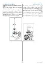 Предварительный просмотр 37 страницы corob PPG MoonWalk User Manual