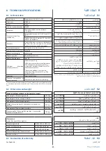 Предварительный просмотр 39 страницы corob PPG MoonWalk User Manual