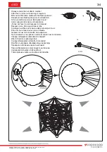 Preview for 20 page of COROCORD 4833 Installation Instruction