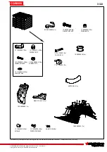 Preview for 3 page of COROCORD COR8550 Installation Instruction