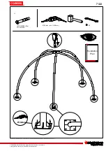 Preview for 7 page of COROCORD COR8550 Installation Instruction