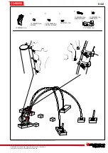 Preview for 9 page of COROCORD COR8550 Installation Instruction