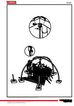 Preview for 12 page of COROCORD COR8550 Installation Instruction