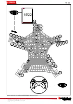 Preview for 14 page of COROCORD COR8550 Installation Instruction