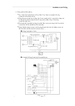 Предварительный просмотр 7 страницы CORONA RCF15 Instruction Manual