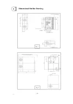 Предварительный просмотр 11 страницы CORONA RCF15 Instruction Manual