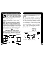 Предварительный просмотр 9 страницы Coronado SolarMax 40 Instruction & Maintenance Manual