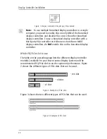 Предварительный просмотр 24 страницы Coronis MDCC 2121 Getting Started Manual