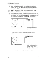 Предварительный просмотр 26 страницы Coronis MDCC 2121 Getting Started Manual