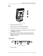 Предварительный просмотр 35 страницы Coronis MDCC 2121 Getting Started Manual