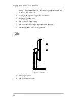 Предварительный просмотр 36 страницы Coronis MDCC 2121 Getting Started Manual