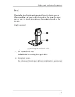 Предварительный просмотр 37 страницы Coronis MDCC 2121 Getting Started Manual