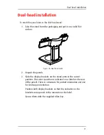 Предварительный просмотр 41 страницы Coronis MDCC 2121 Getting Started Manual