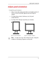 Предварительный просмотр 45 страницы Coronis MDCC 2121 Getting Started Manual