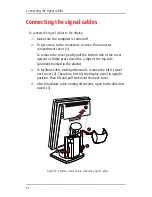 Предварительный просмотр 46 страницы Coronis MDCC 2121 Getting Started Manual