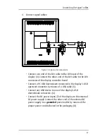 Предварительный просмотр 47 страницы Coronis MDCC 2121 Getting Started Manual