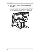 Предварительный просмотр 50 страницы Coronis MDCC 2121 Getting Started Manual