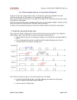 Preview for 51 page of Coronis WaveCard 25mW User Manual