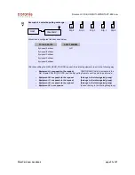 Preview for 53 page of Coronis WaveCard 25mW User Manual