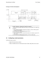 Preview for 22 page of Coronis Wavenis Wavecard User Manual