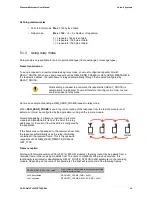 Preview for 39 page of Coronis Wavenis Wavecard User Manual