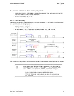 Preview for 53 page of Coronis Wavenis Wavecard User Manual