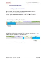 Preview for 17 page of Coronis WaveTherm DALLAS User Handbook Manual