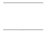 Preview for 74 page of Corradi Bioclimatics Alba User Manual