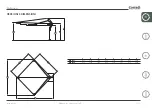 Preview for 5 page of Corradi Defense 11 User Manual