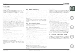 Preview for 15 page of Corradi Defense 11 User Manual