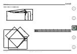 Preview for 37 page of Corradi Defense 11 User Manual