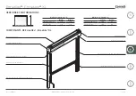 Preview for 37 page of Corradi ERMETIKA User Manual